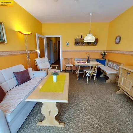 Apartamento Charlotte *